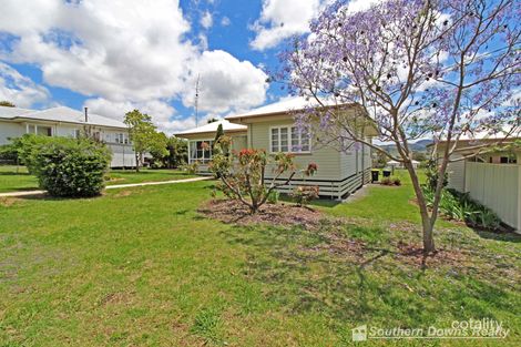 Property photo of 7 Olive Street Killarney QLD 4373