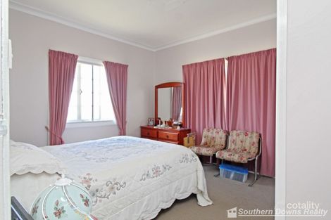 Property photo of 7 Olive Street Killarney QLD 4373