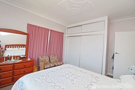 Property photo of 7 Olive Street Killarney QLD 4373