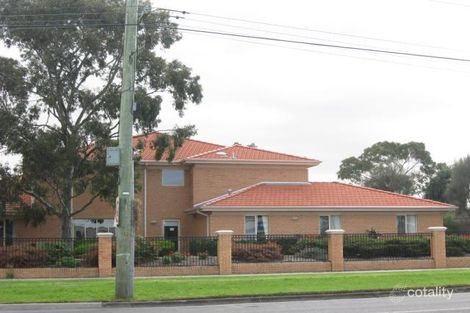 161a Centre Dandenong Rd, Cheltenham, VIC 3192