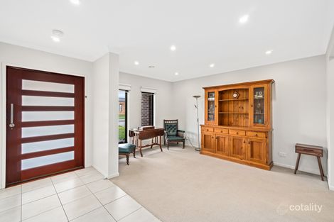 Property photo of 7 Kilkenny Close Traralgon VIC 3844