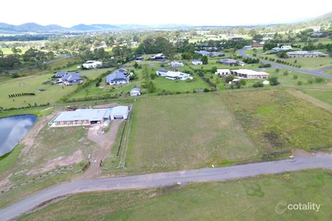 Property photo of 13 Moppy Close Gloucester NSW 2422