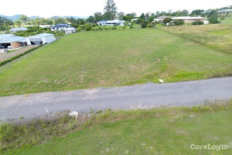 Property photo of 13 Moppy Close Gloucester NSW 2422