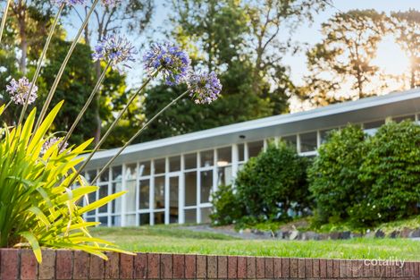 Property photo of 13-15 Pleasant Rise Croydon South VIC 3136