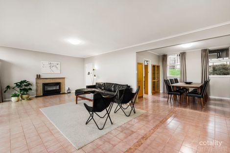 Property photo of 13-15 Pleasant Rise Croydon South VIC 3136