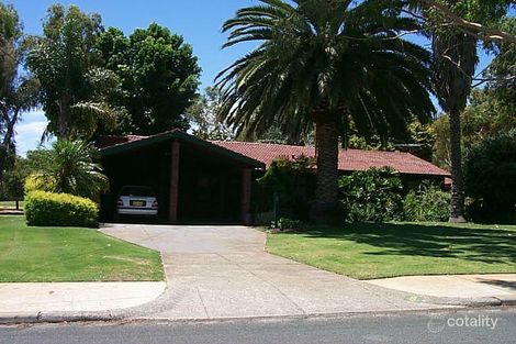 8 Hardy St, Bull Creek, WA 6149