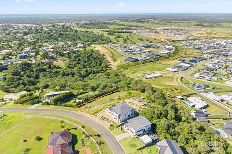 24 Swissalp Dr, Urraween, QLD 4655