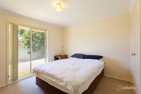 Property photo of 2/123 Duke Street Castlemaine VIC 3450