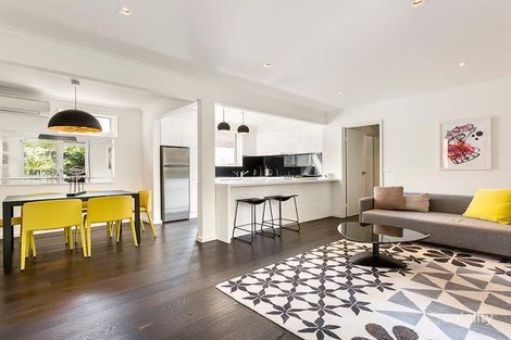 11/370 Montague St, Albert Park, VIC 3206