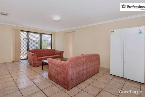 Property photo of 19A Beveridge Street Bentley WA 6102