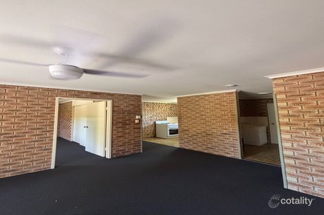 Property photo of 5/18 Webster Road Nambour QLD 4560