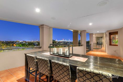 Property photo of 22 Sirius Street Coorparoo QLD 4151