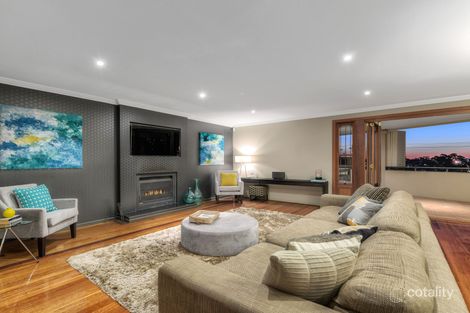 Property photo of 22 Sirius Street Coorparoo QLD 4151