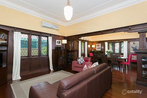 Property photo of 43 Broadmere Street Annerley QLD 4103