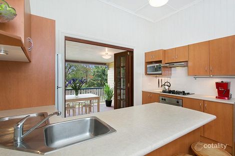 Property photo of 43 Broadmere Street Annerley QLD 4103