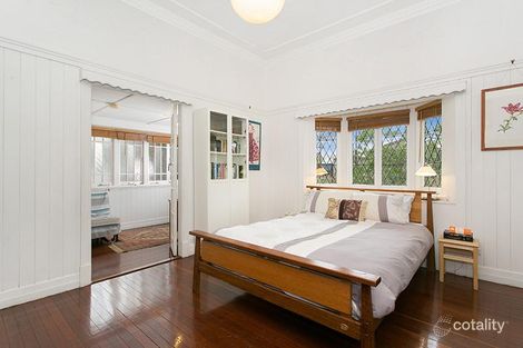 Property photo of 43 Broadmere Street Annerley QLD 4103