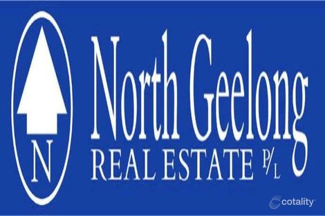 147 Goldsworthy Rd, Corio, VIC 3214