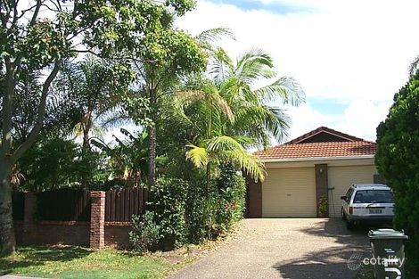5 Winch Ct, Mermaid Waters, QLD 4218