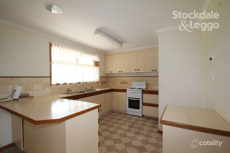 Property photo of 33 Griffin Road Leongatha VIC 3953