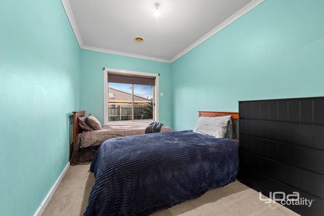 Property photo of 43 Barwon Street Taylors Hill VIC 3037