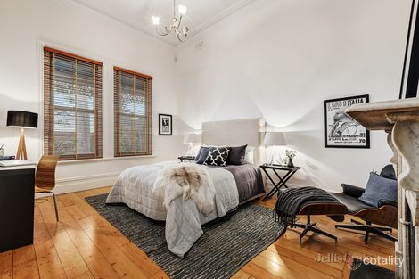Property photo of 27 Burwood Avenue Hawthorn East VIC 3123