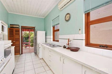 Property photo of 83 Marlborough Street Leichhardt NSW 2040