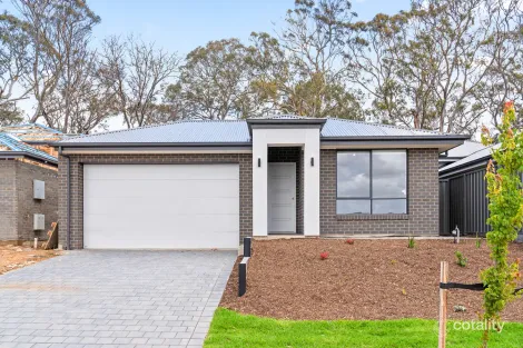 23 Appaloosa Gr, Mount Barker, SA 5251