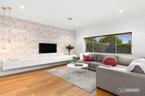 Property photo of 79 White Street Mordialloc VIC 3195