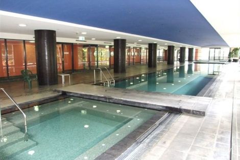 3104/1 Sergeants Lane, St Leonards, NSW 2065