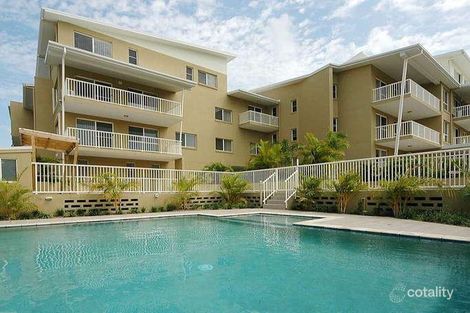 27/66 Queen St, Southport, QLD 4215