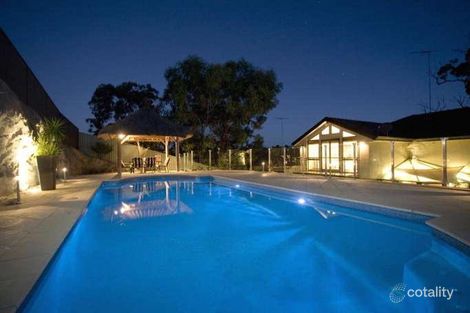 Property photo of 53 Clothier Road Menai NSW 2234