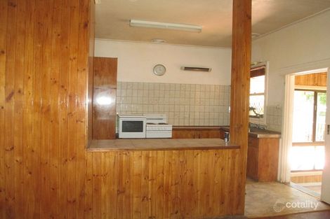 Property photo of 5 Patterson Street Port Pirie South SA 5540
