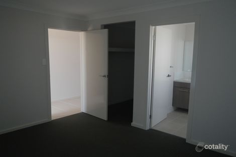 Property photo of 10 Mountain Street Chisholm NSW 2322