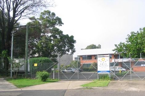 32 Jellicoe St, Condell Park, NSW 2200