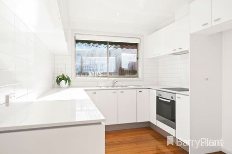 Property photo of 16/158 Como Parade West Parkdale VIC 3195