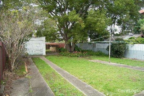 Property photo of 125 Reservoir Road Blacktown NSW 2148