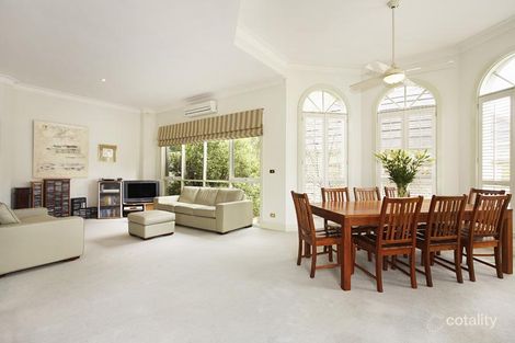 Property photo of 6 Cole Avenue Glen Iris VIC 3146