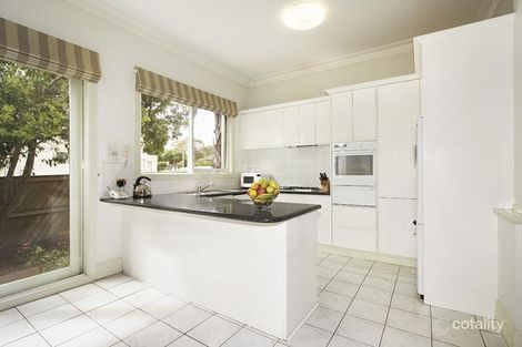 Property photo of 6 Cole Avenue Glen Iris VIC 3146