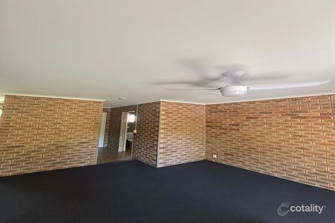 Property photo of 5/18 Webster Road Nambour QLD 4560