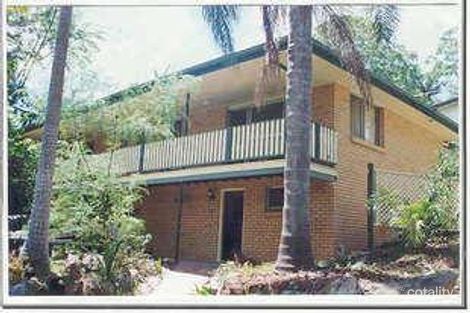 24 Gawalla St, The Gap, QLD 4061