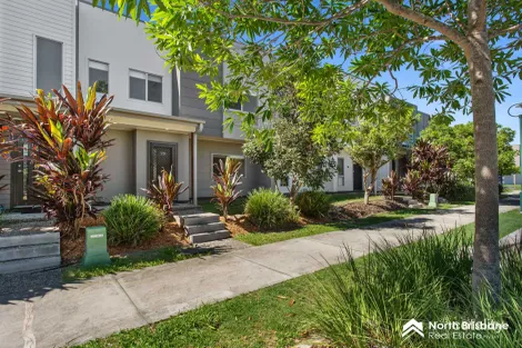 Property photo of 20 Chambers Street Mango Hill QLD 4509