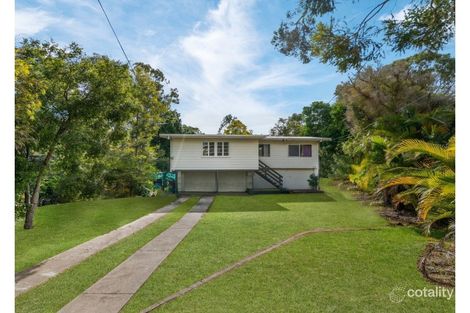 137 Wagensveldt St, Slacks Creek, QLD 4127
