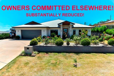 51 Whitman St, Westbrook, QLD 4350