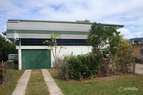 5 Jaye St, Edge Hill, QLD 4870
