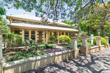 4 Watson Ave, Rose Park, SA 5067