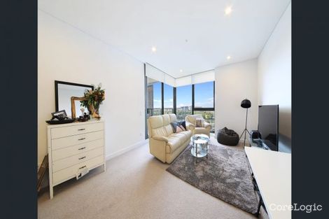 Property photo of 803/2-20 Chisholm Street Wolli Creek NSW 2205