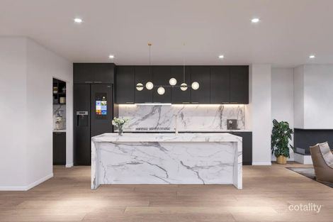 2/31 Tristania St, Doncaster East, VIC 3109