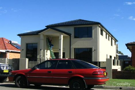 23 Brantwood St, Sans Souci, NSW 2219