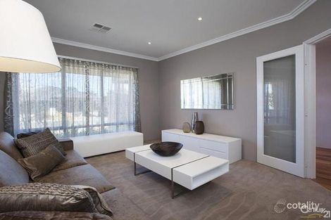 Property photo of 20 Colonna Street Dalyellup WA 6230