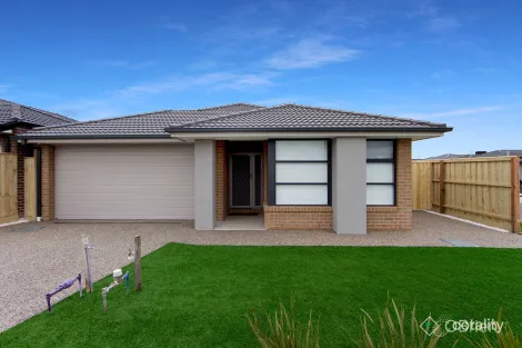 57 Civic St, Diggers Rest, VIC 3427